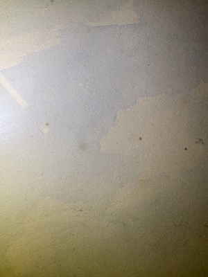 Lot 1020 - John Warwick Smith OWS (1749-1831) "Auckland...