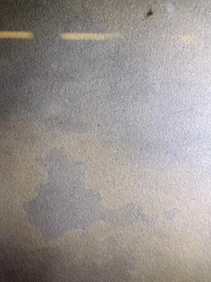 Lot 1011 - Francis Wheatley RA (1747-1801) A harvest...