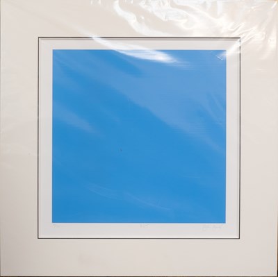 Lot 1139 - After Dylan Izaak (b.1971) "Ant" Signed,...