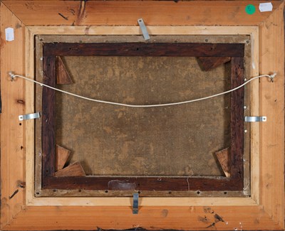 Lot 1074 - George Graham RSW, RI, ROI (resigned), RBA...