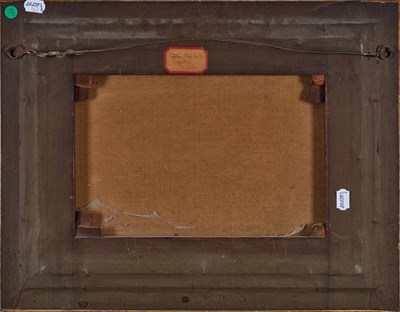 Lot 1070 - William Duffield (1816-1863) A still life of...