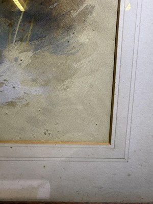 Lot 1035 - Archibald Thorburn FZS (1860-1935) Scottish...