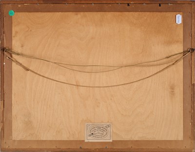 Lot 1035 - Archibald Thorburn FZS (1860-1935) Scottish...