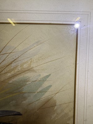 Lot 1035 - Archibald Thorburn FZS (1860-1935) Scottish...