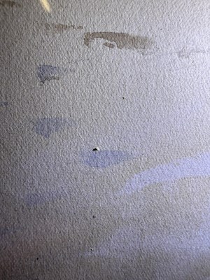 Lot 1035 - Archibald Thorburn FZS (1860-1935) Scottish...