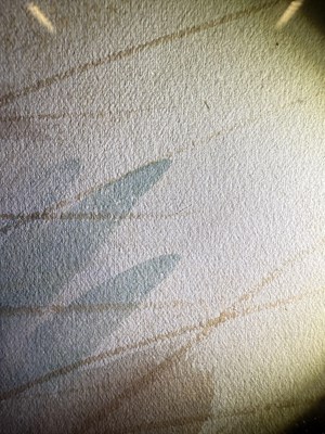 Lot 1035 - Archibald Thorburn FZS (1860-1935) Scottish...