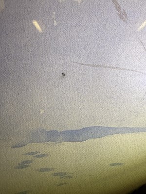 Lot 1035 - Archibald Thorburn FZS (1860-1935) Scottish...