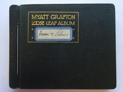 Lot 90 - France and Colonies