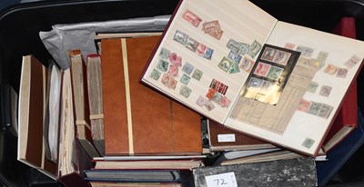 Lot 144 - Worldwide