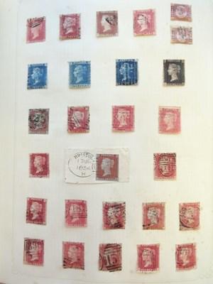 Lot 68 - Worldwide