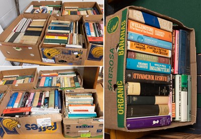 Lot 270 - Collection of History Books, include Duffy...
