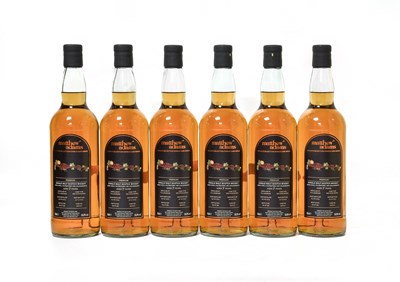 Lot 4224 - Tullibardine Highland Single Malt Scotch...