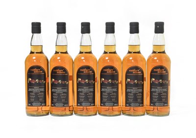 Lot 4225 - Tullibardine Highland Single Malt Scotch...