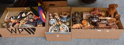 Lot 226 - A Silver Cased Open-Faced Pocket Watch,...