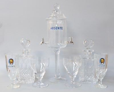 Lot 195 - A Collection of 20th Century Edinburgh, Stuart...