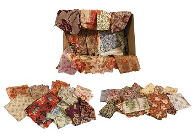 Lot 2132 - Late 19th/Early 20th Century Mainly French...