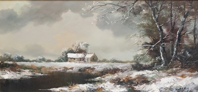 Lot 1092 - A Quantity of Various Prints, including works...