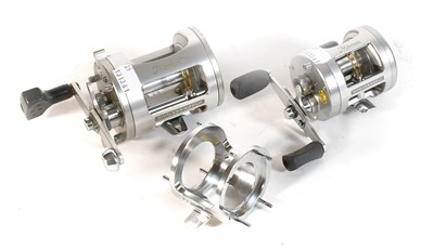 Lot 3177 - An Abu Garcia Ambassadeur Morrum M5600C