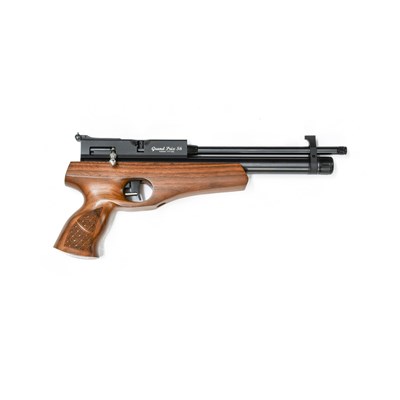 Lot 357 - PURCHASER MUST BE 18 YEARS OF AGE OR OVER A...