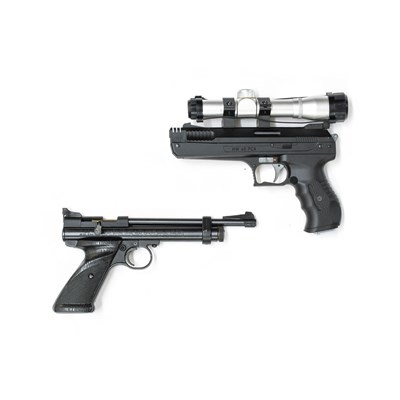 Lot 358 - PURCHASER MUST BE 18 YEARS OF AGE OR OVER A...