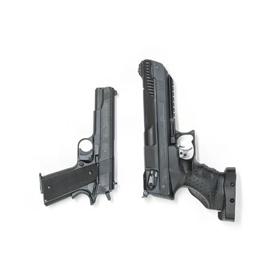 Lot 359 - PURCHASER MUST BE 18 YEARS OF AGE OR OVER A...