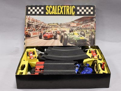 Lot 3304 - Various Tin And Other Toys