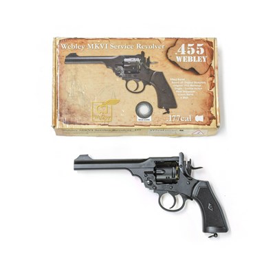 Lot 360 - PURCHASER MUST BE 18 YEARS OF AGE OR OVER A...