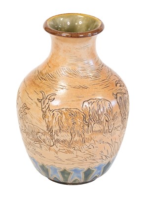 Lot 38 - Hannah Bolton Barlow (1851-1916): A Royal...