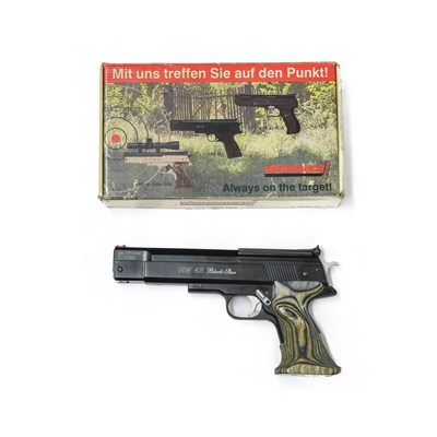 Lot 361 - PURCHASER MUST BE 18 YEARS OF AGE OR OVER A...