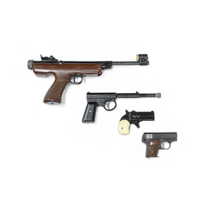 Lot 362 - PURCHASER MUST BE 18 YEARS OF AGE OR OVER An...