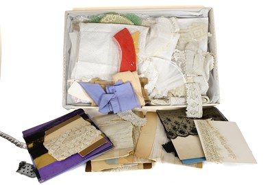 Lot 2167 - Assorted Mainly Early 20th Century...