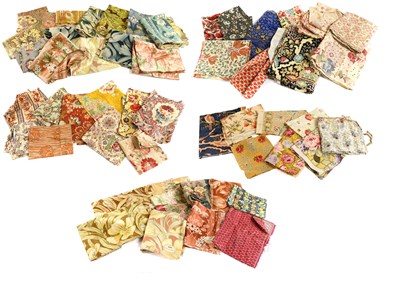 Lot 2134 - Late 19th/Early 20th Century Mainly French...