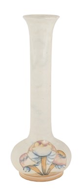 Lot 9 - William Moorcroft (1872-1945): A Late...