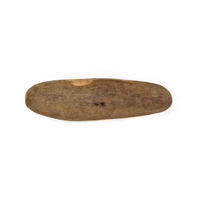 Lot 351 - A Rare 19th Century Australian Aboriginal...