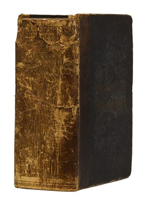 Lot 2141 - Beeton (Isabella). The Book of Household...