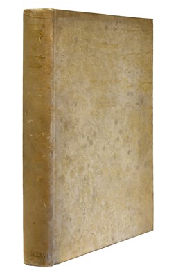 Lot 2047 - Rackham (Arthur, illustrator). Ibsen (Henrik)....