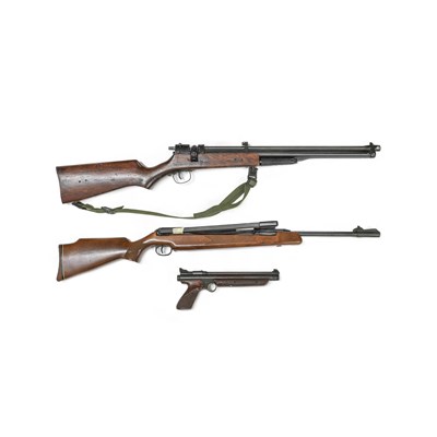 Lot 372 - PURCHASER MUST BE 18 YEARS OF AGE OR OVER A...