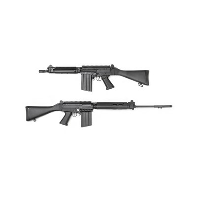 Lot 369 - PURCHASER MUST BE 18 YEARS OF AGE OR OVER A...