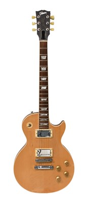 Lot 58 - Gibson Les Paul Electric Guitar (2000)