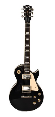 Lot 63 - Gibson Les Paul Electric Guitar (2022)
