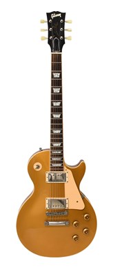 Lot 60 - Gibson Les Paul Electric Guitar (2004)