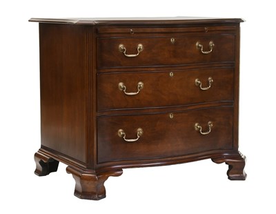 Lot 681 - Titchmarsh & Goodwin of Norwich: A...