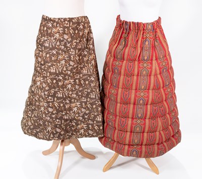 Lot 2232 - Circa 1870s McLintock's Russian Down Under...