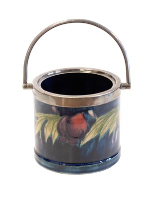 Lot 141 - William Moorcroft (British, 1872-1945): A...