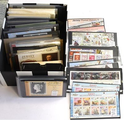 Lot 63 - British Commonwealth