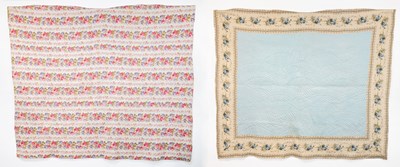 Lot 2122 - Late 19th Century Large North Country...