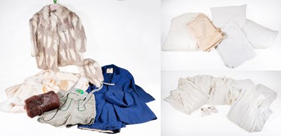 Lot 2093 - Early 20th Century and Later Children's...