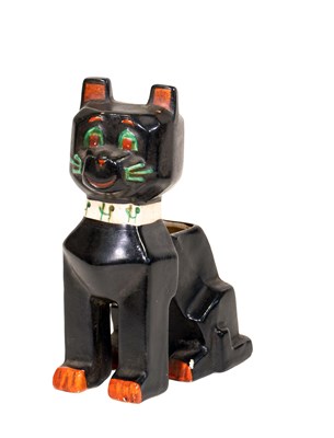 Lot 43 - Louis Wain (1860-1939) for Max Emanuel &...