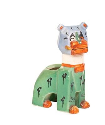 Lot 44 - Louis Wain (1860-1939) for Max Emanuel &...