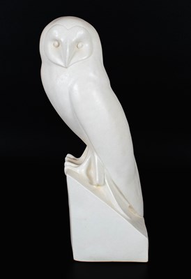 Lot 65 - Tony Ladd (Contemporary): A Cast Portland...